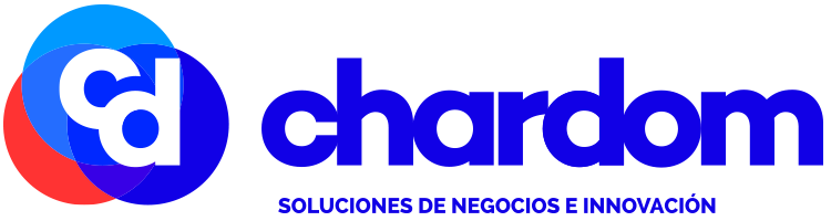 Chardom